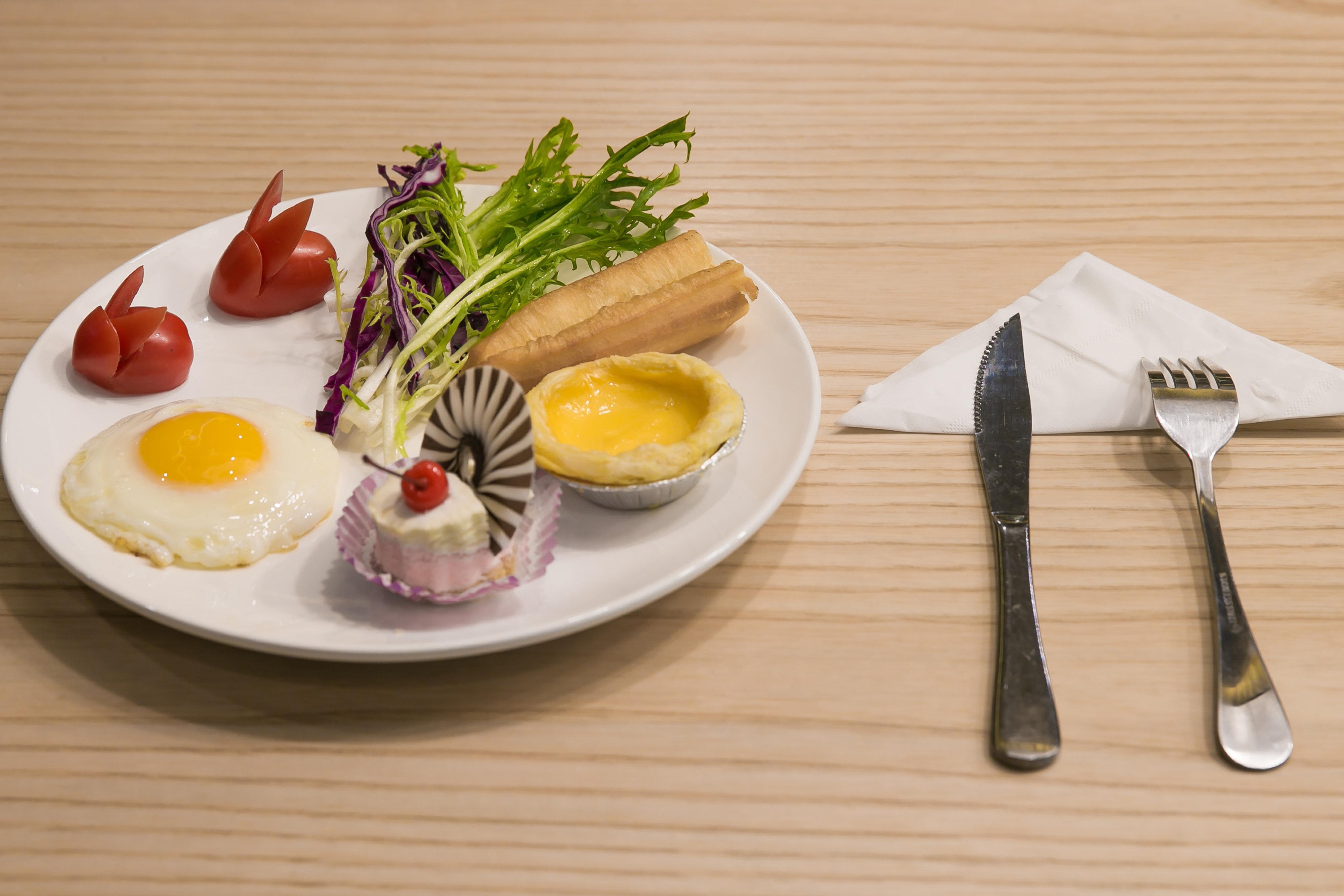 Holiday Inn Express Hefei High Tech By Ihg Jinggangpu Екстер'єр фото